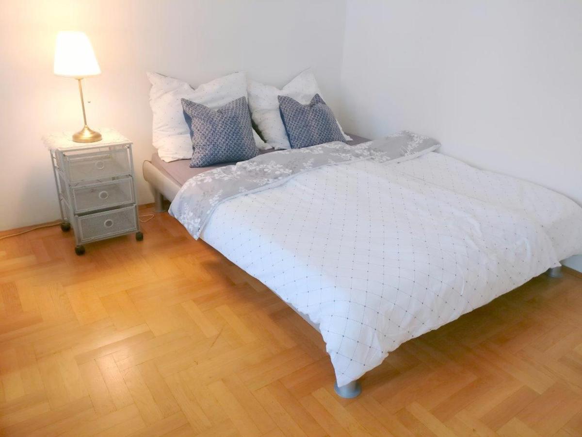 Stylish & By Jr Appartement