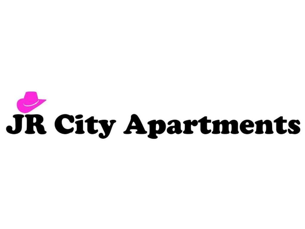 Appartement Stylish & By Jr *